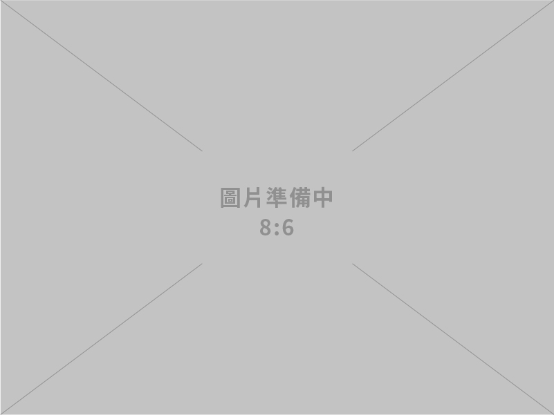 平穩雙機制及調降貨物稅 春節假期油價「只跌不漲」　汽、柴油各吸收4.4元及4.1元　明（27）日起汽、柴油價格皆不予調整